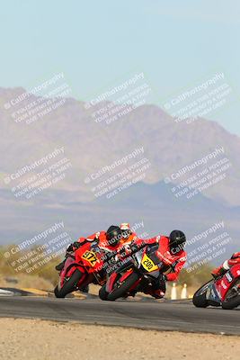 media/Feb-08-2025-CVMA (Sat) [[fcc6d2831a]]/Race 11-Amateur Supersport Open/